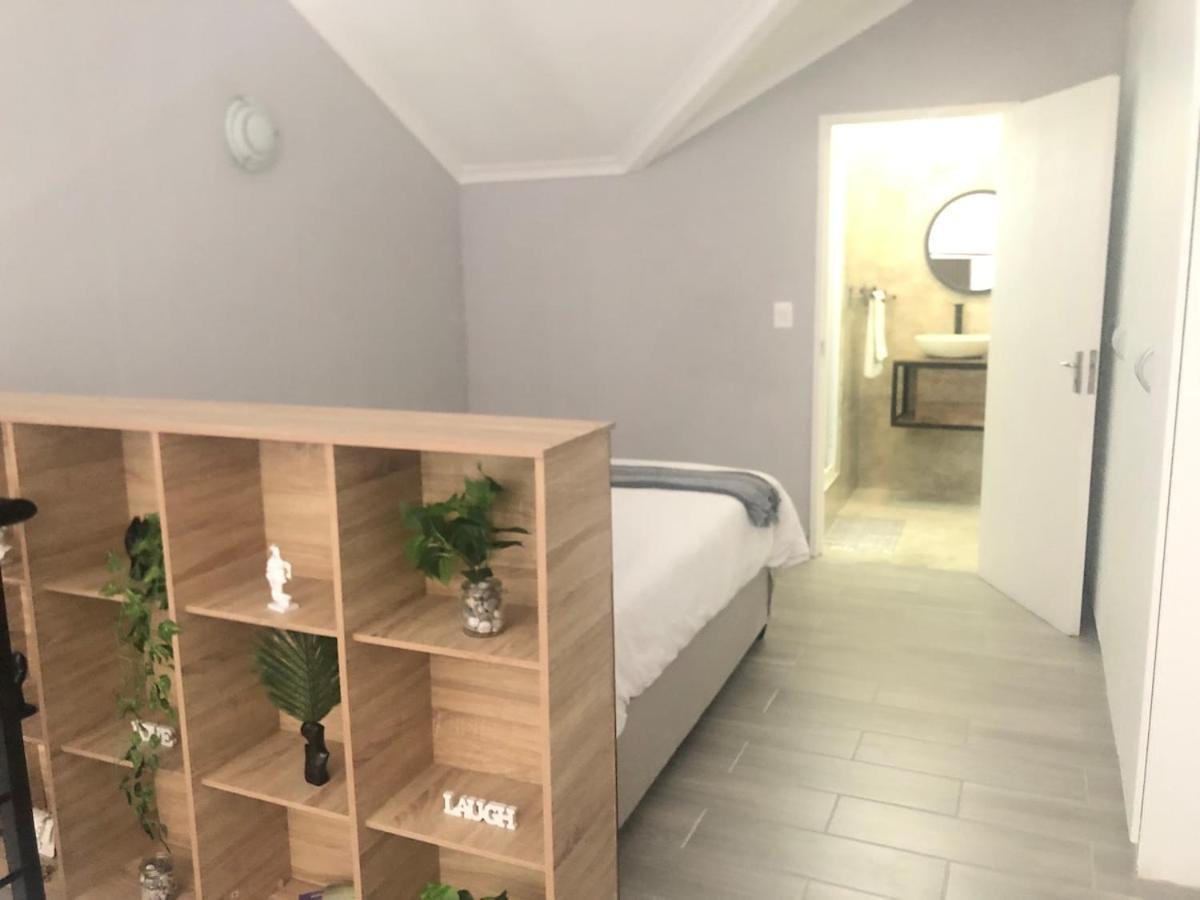 Loft By The *