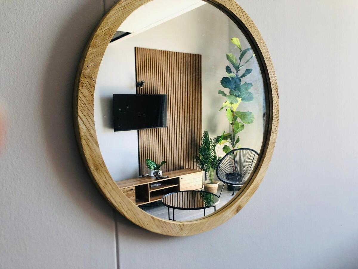 Loft By The * Cape Town
