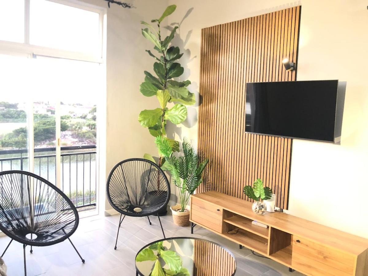 Apartment Loft By The *